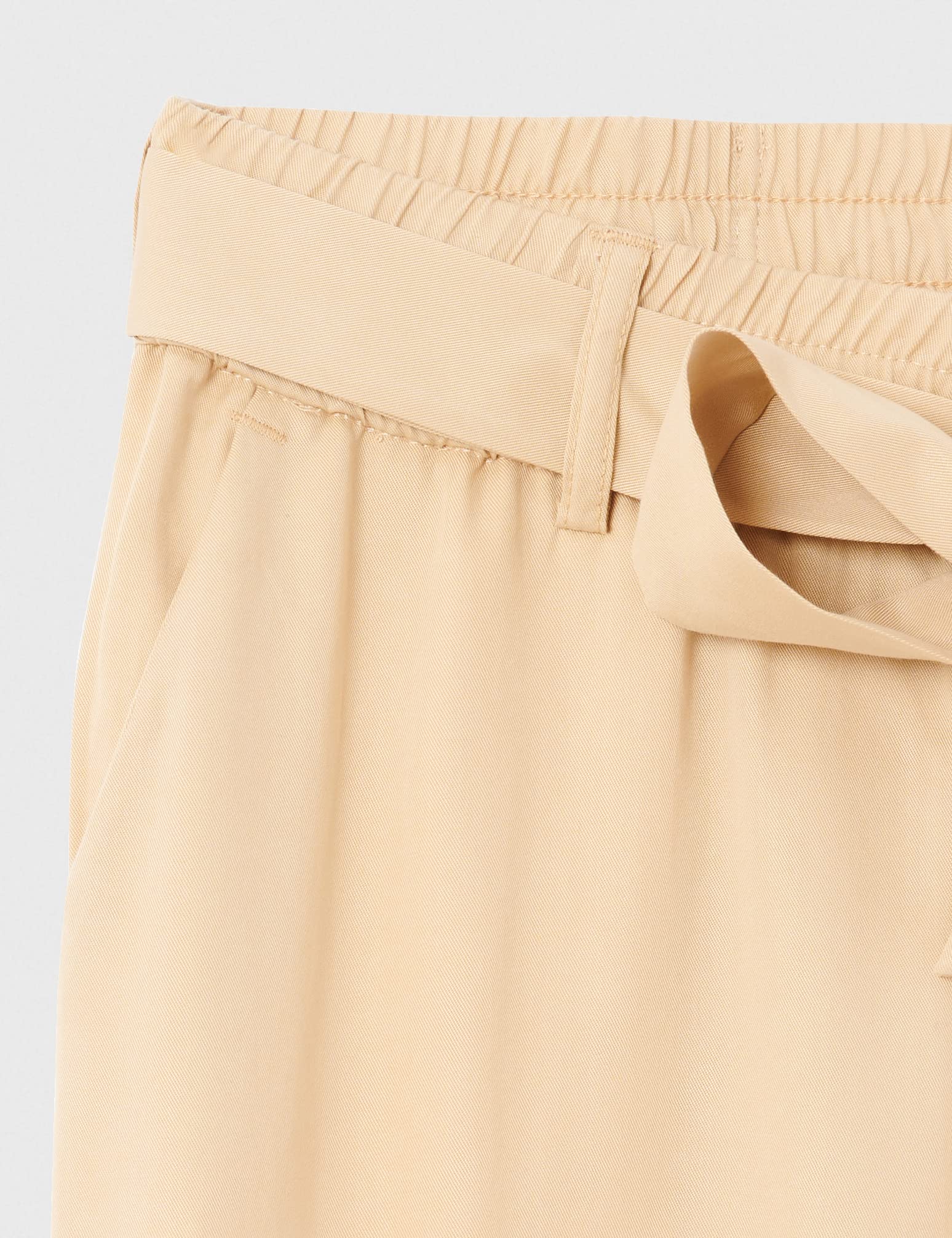 mamalicious-mlreid-belt-wo-cropped-pant-a-umstands-hose-mit-bindeg-rtel-gr-e-m image 5