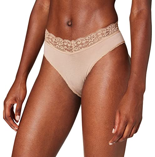 mamalicious-mlalisa-panties-2er-pack-umstandsunterw-sche-bequem-st-tzend image 5