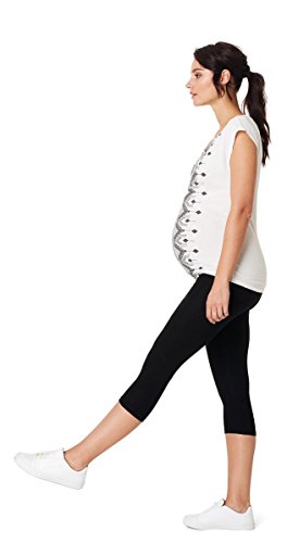 noppies-umstands-leggings-capri-amsterdam-20227-dreiviertel-st-tzbund-unter-dem- image 5