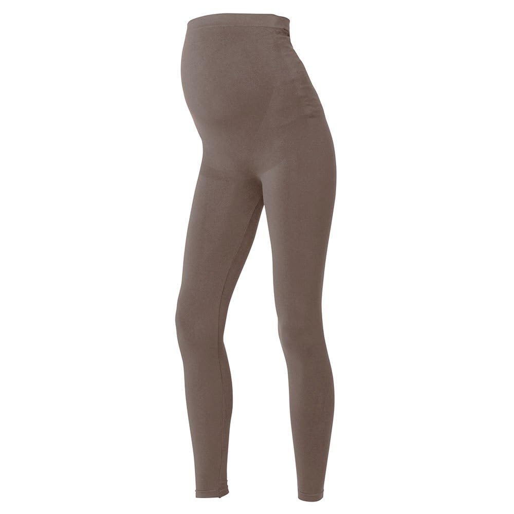 mamalicious-umstandsleggings-mltia-jeanne-legging-noos-a-bequeme-leggings-mit-ho image 3