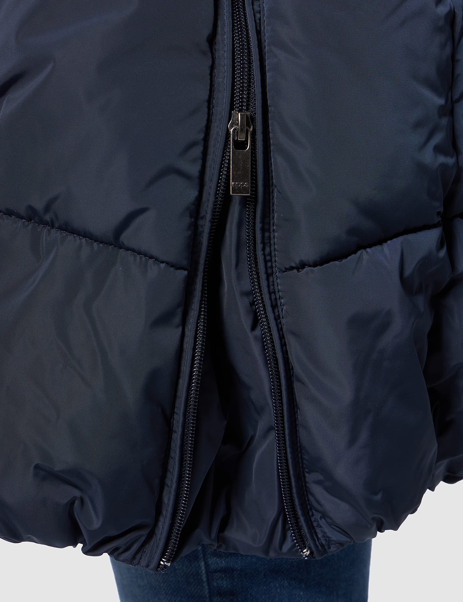 noppies-maternity-jacket-3-way-tesse-vielseitige-umstandsjacke-3-tragevarianten- image 7