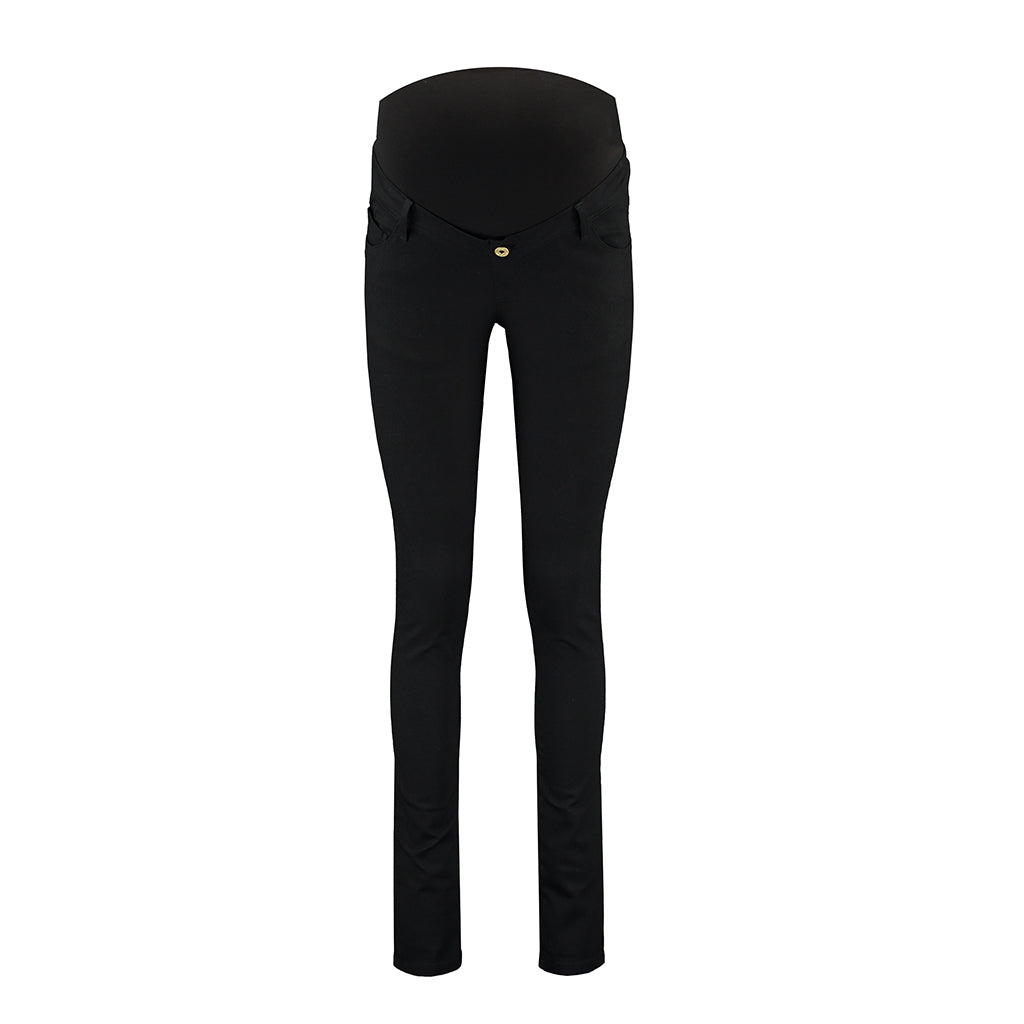 love2wait-jeans-sophia-black-superstretch-plus-size-34-black image 1