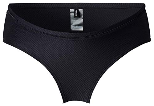 noppies-umstands-badeshorts-saint-tropez-f-r-damen-einfarbig-bequem-vielseitig image 8