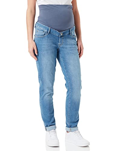 noppies-jeans-over-the-belly-skinny-avi-light-aged-blue-umstandsjeans-f-r-damen- image 6