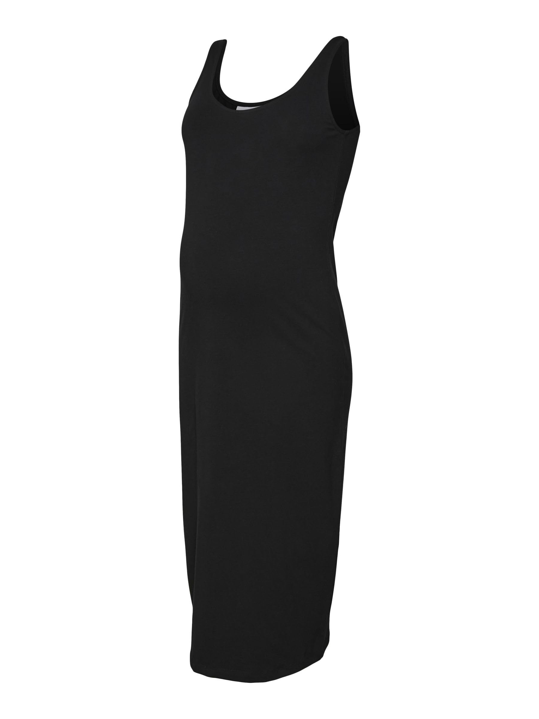 mamalicious-damen-umstandskleid image 7