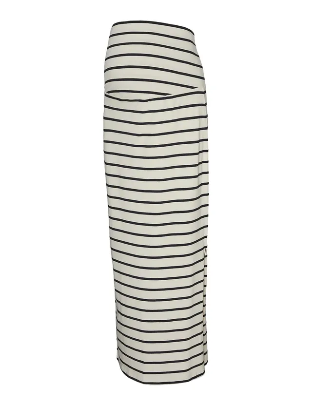 mamalicious-mleva-yd-jrs-maxi-rock-kn-chellang-elastisch-f-r-schwangerschaft-sti image 1