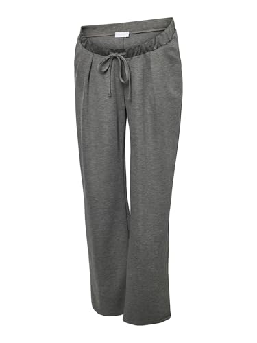 mamalicious-mlmila-umstandshose-normal-geschnitten-vielseitig-f-r-alltag-und-fes image 6