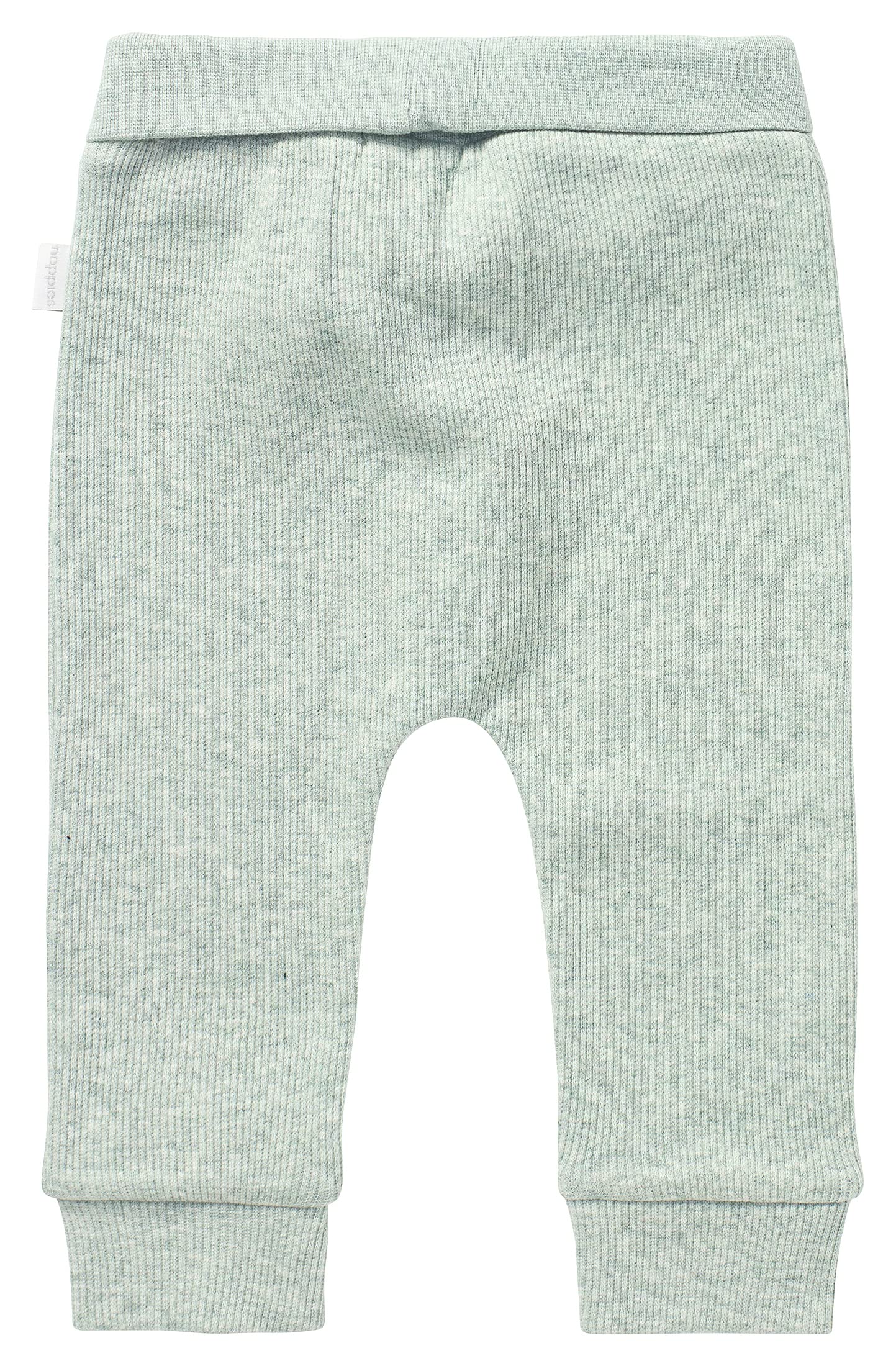 noppies-unisex-baby-u-pants-comfort-rib-naura-hose image 3