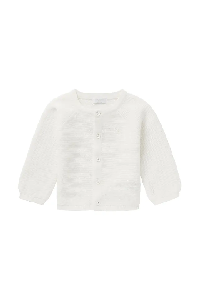 noppies-naga-strickjacke-u-cardigan-knit-unisex-baby-strickjacke image 1