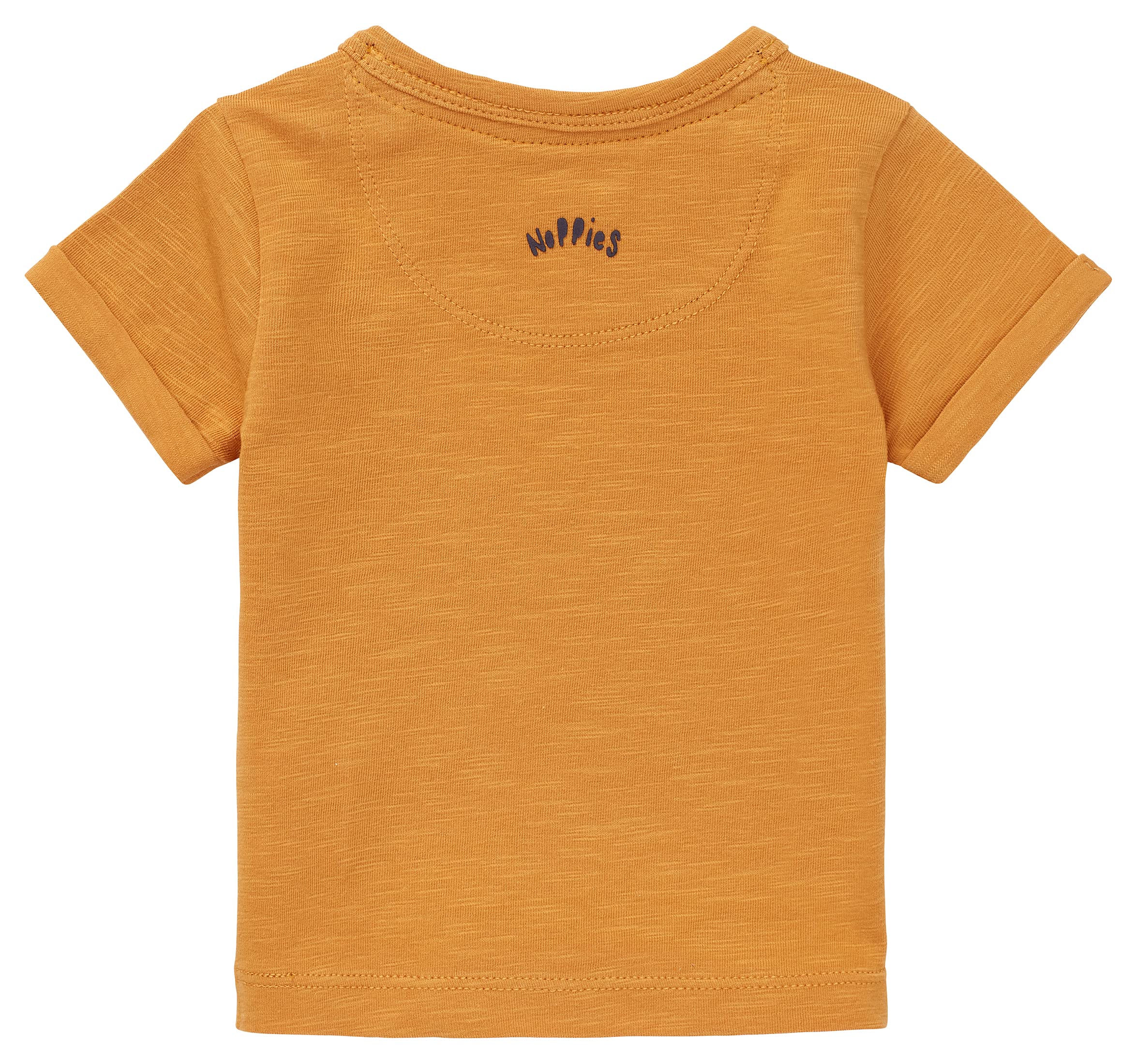 noppies-baby-jungen-t-shirt-hitachi-kurzarm image 2