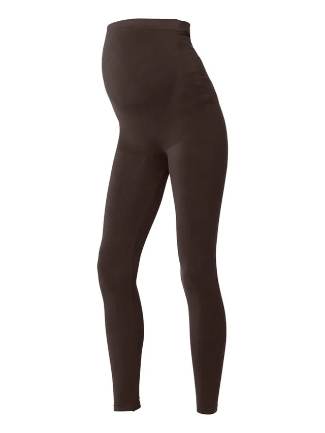 mamalicious-umstandsleggings-mltia-jeanne-legging-noos-a-bequeme-leggings-mit-ho image 1