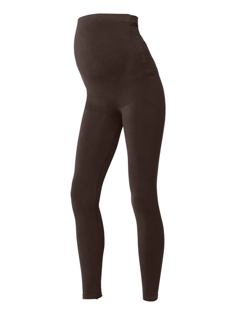mamalicious-umstandsleggings-mltia-jeanne-legging-noos-a-bequeme-leggings-mit-ho image 1