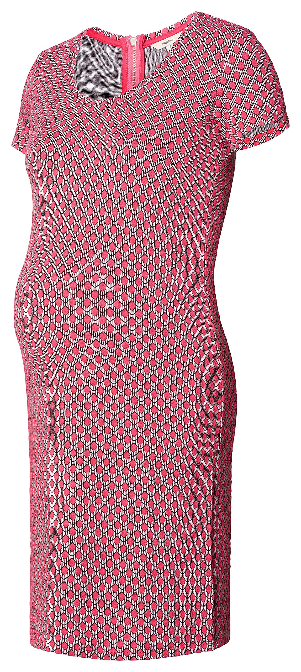 noppies-umstandsmode-damen-kleid-stella image 6