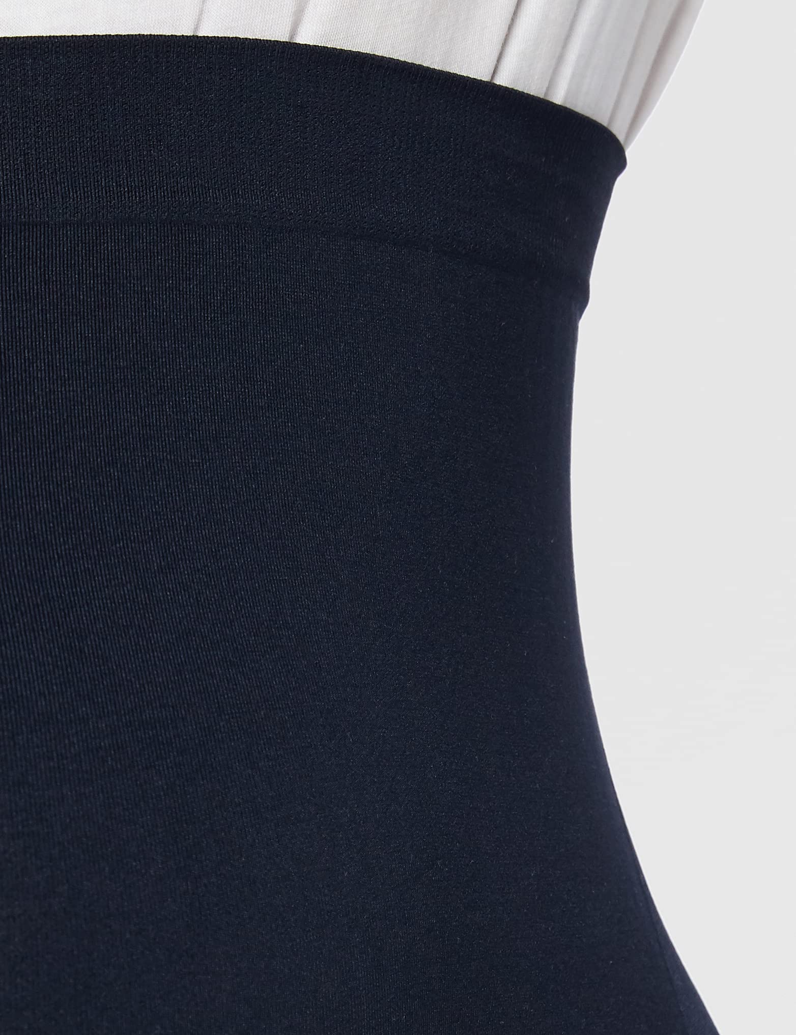 noppies-damen-umstandsleggings-cara-nahtlose-schwangerschafts-leggings-mit-bauch image 3