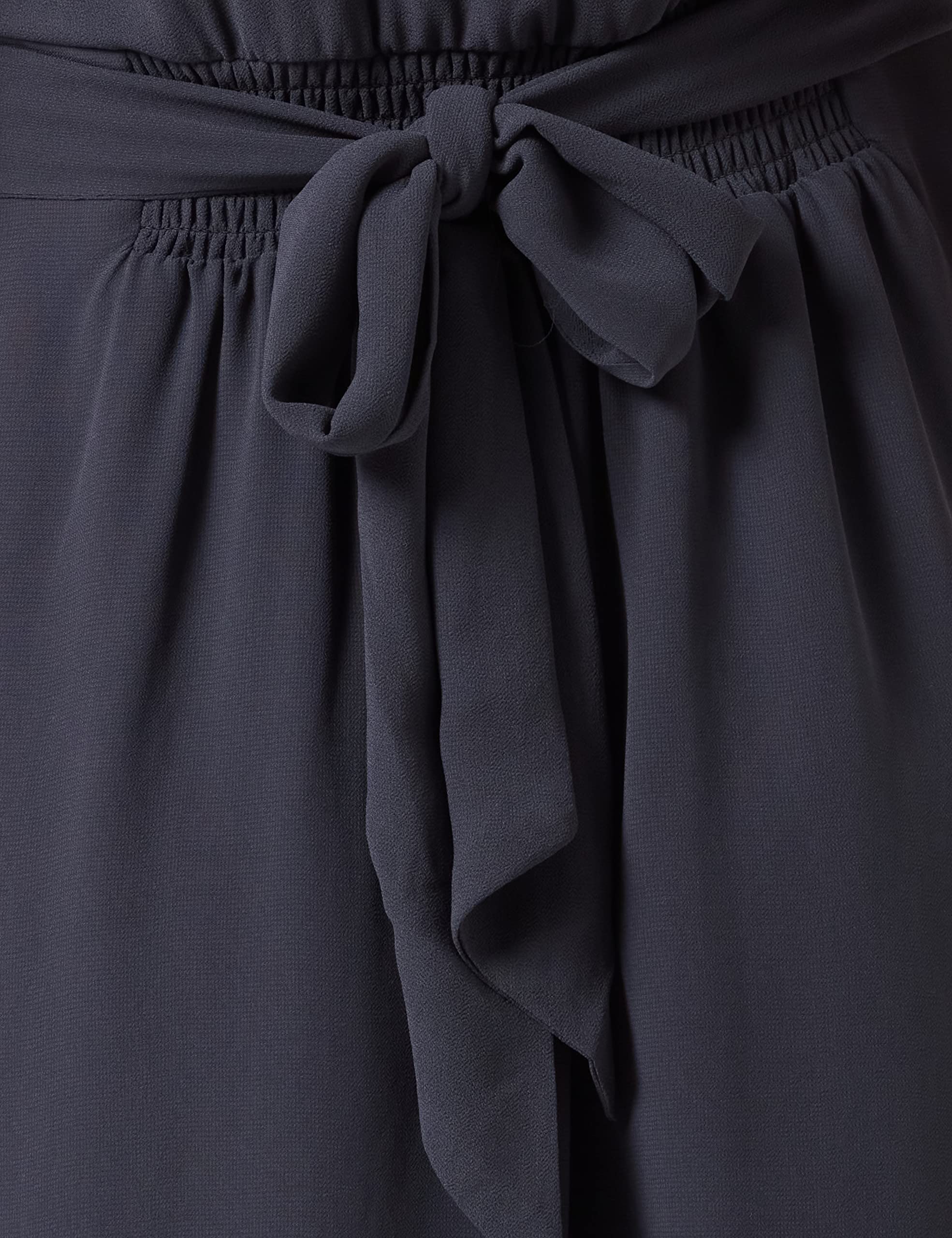 noppies-damen-kleid-dorris-kurz-rmelig-umstandskleid-mit-stillfunktion image 5