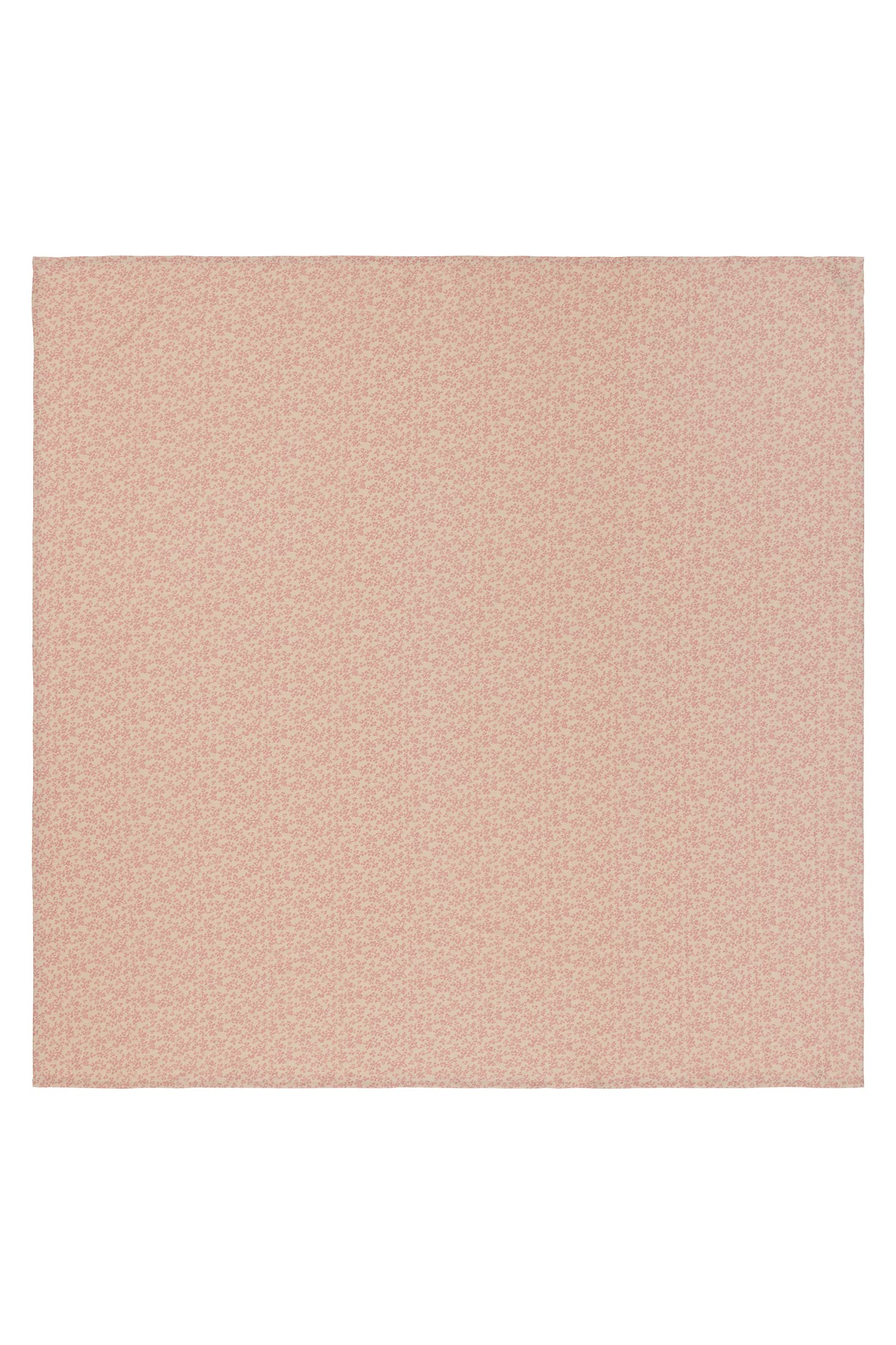 noppies-musselin-tuch-botanical-bio-gots-baumwolle-120x120-cm-misty-rose image 4
