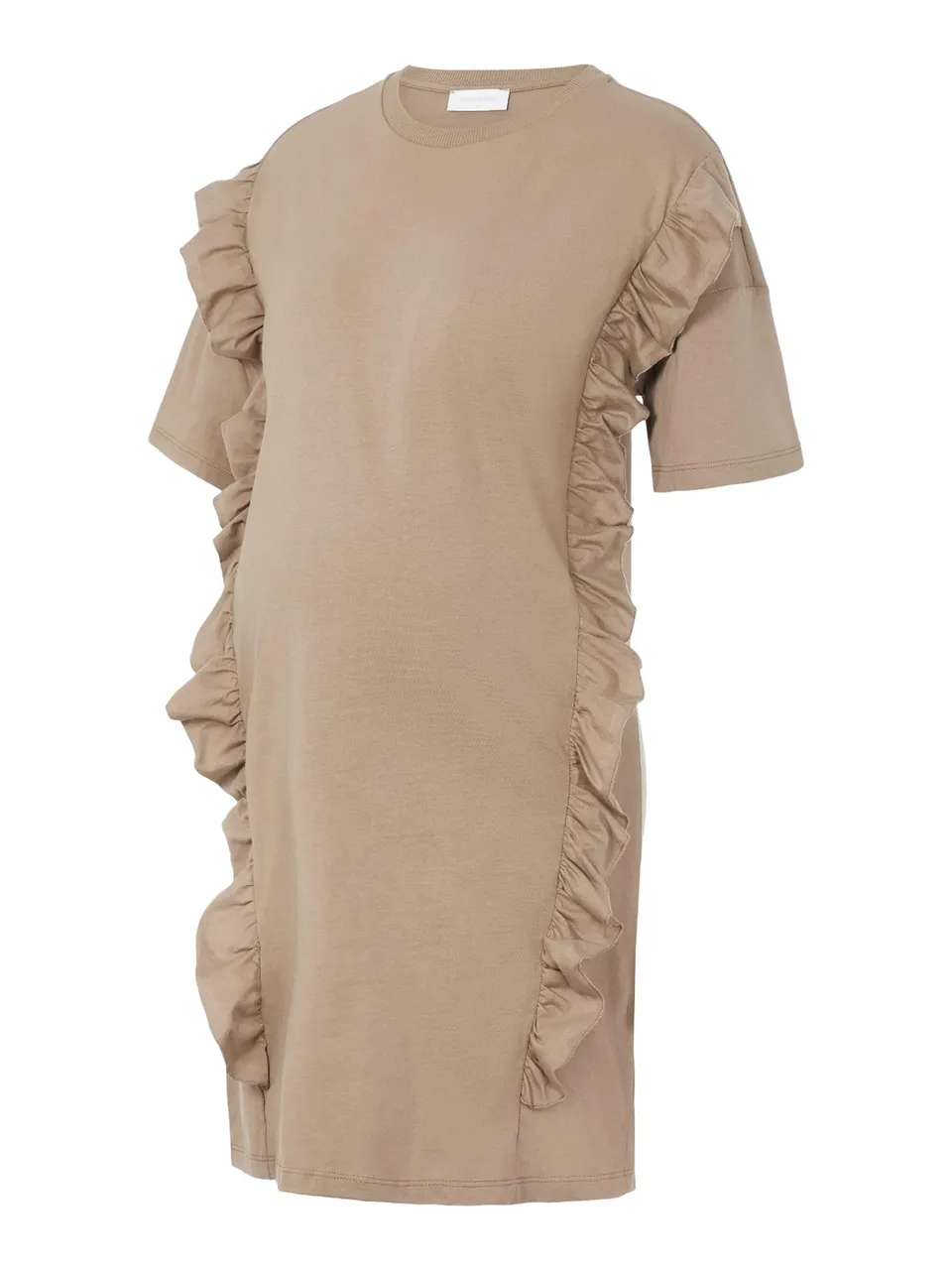 mamalicious-mama-licious-umstands-kleid-during-after-and-beyond-gr-e-m image 1