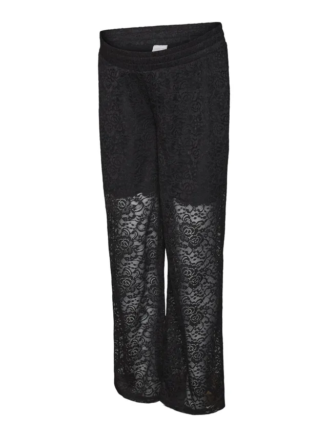 mamalicious-umstands-hose-during-after-beyond-bequem-und-stilvoll image 1