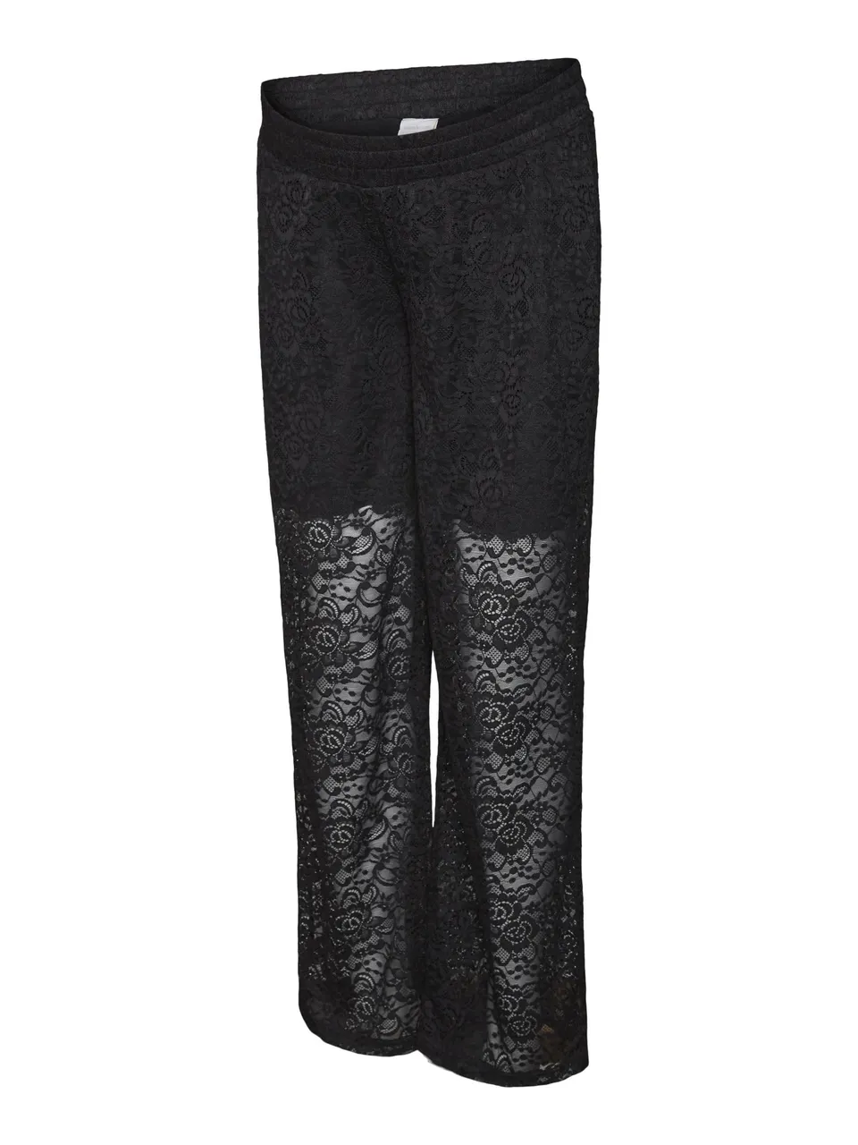 mamalicious-umstands-hose-during-after-beyond-bequem-und-stilvoll image 1