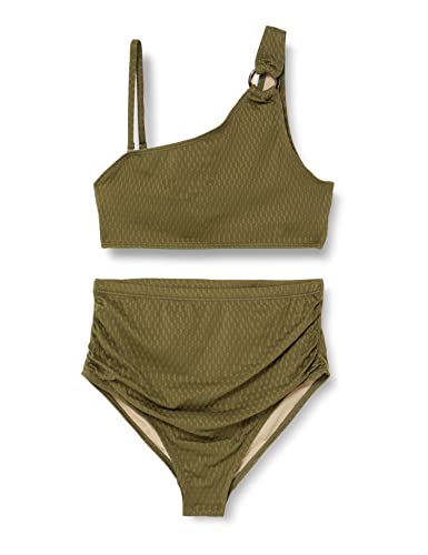 mamalicious-mlsia-damen-mlcicco-bikini-2-teiliger-tankini-f-r-die-schwangerschaf image 5