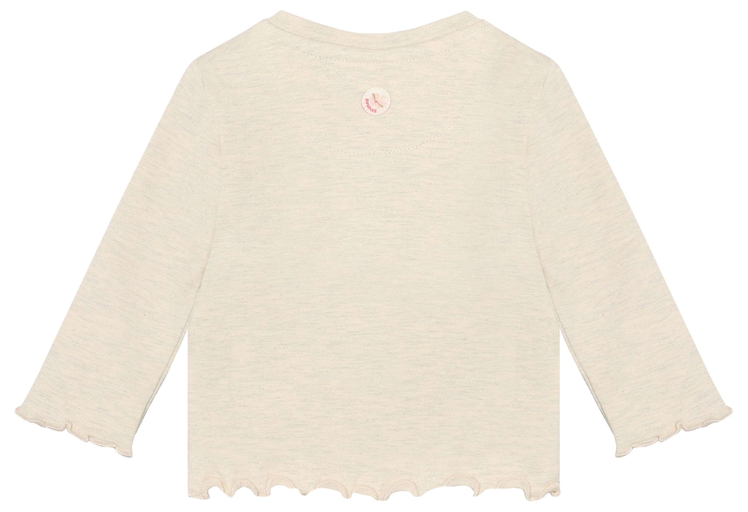 noppies-baby-m-dchen-langarmshirt-ls-girl-tee-bio-baumwolle-single-jersey-druckk image 2