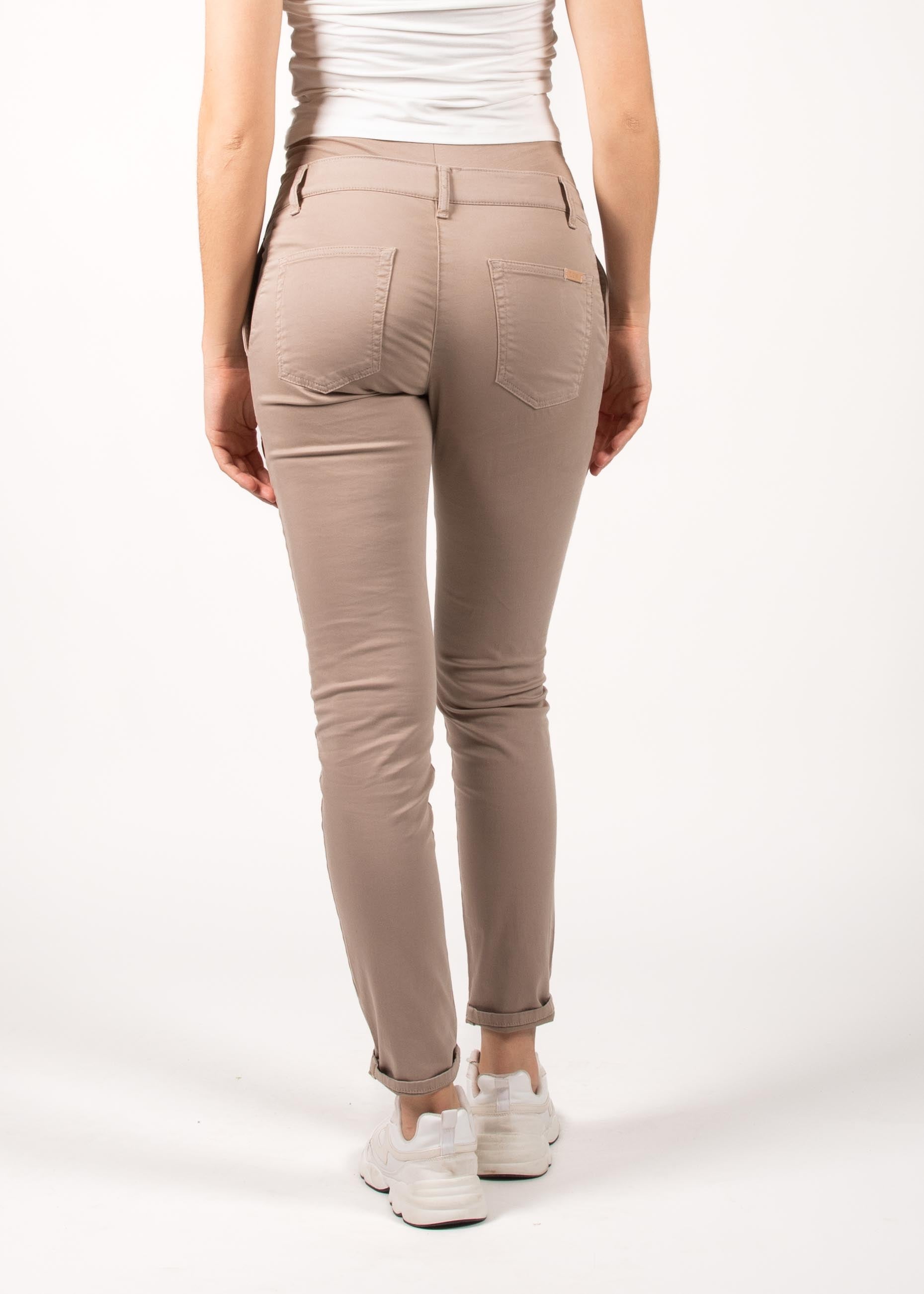 love2wait-chino-sand image 4
