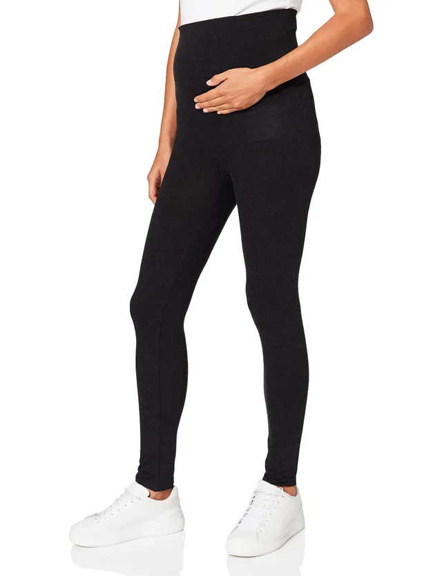 noppies-maternity-legging-otb-hailey-ultraweiche-umstandsleggings-aus-ecovero-vi image 1