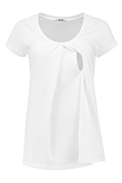 love2wait-shirt-sh-sl-nursing-organic-cotton-still-t-shirt-mit-rundhals-in-white image 4