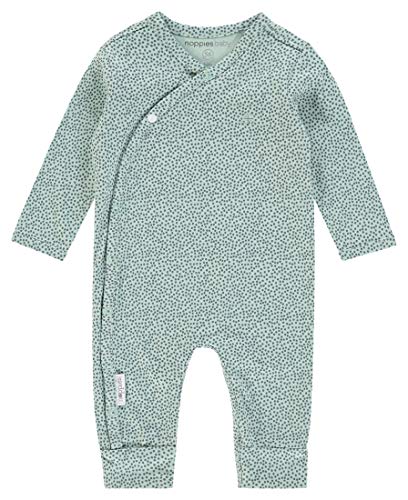 noppies-baby-spieler-dali-wickel-overall-aus-bio-baumwolle-mit-sternen-dessin-un image 5