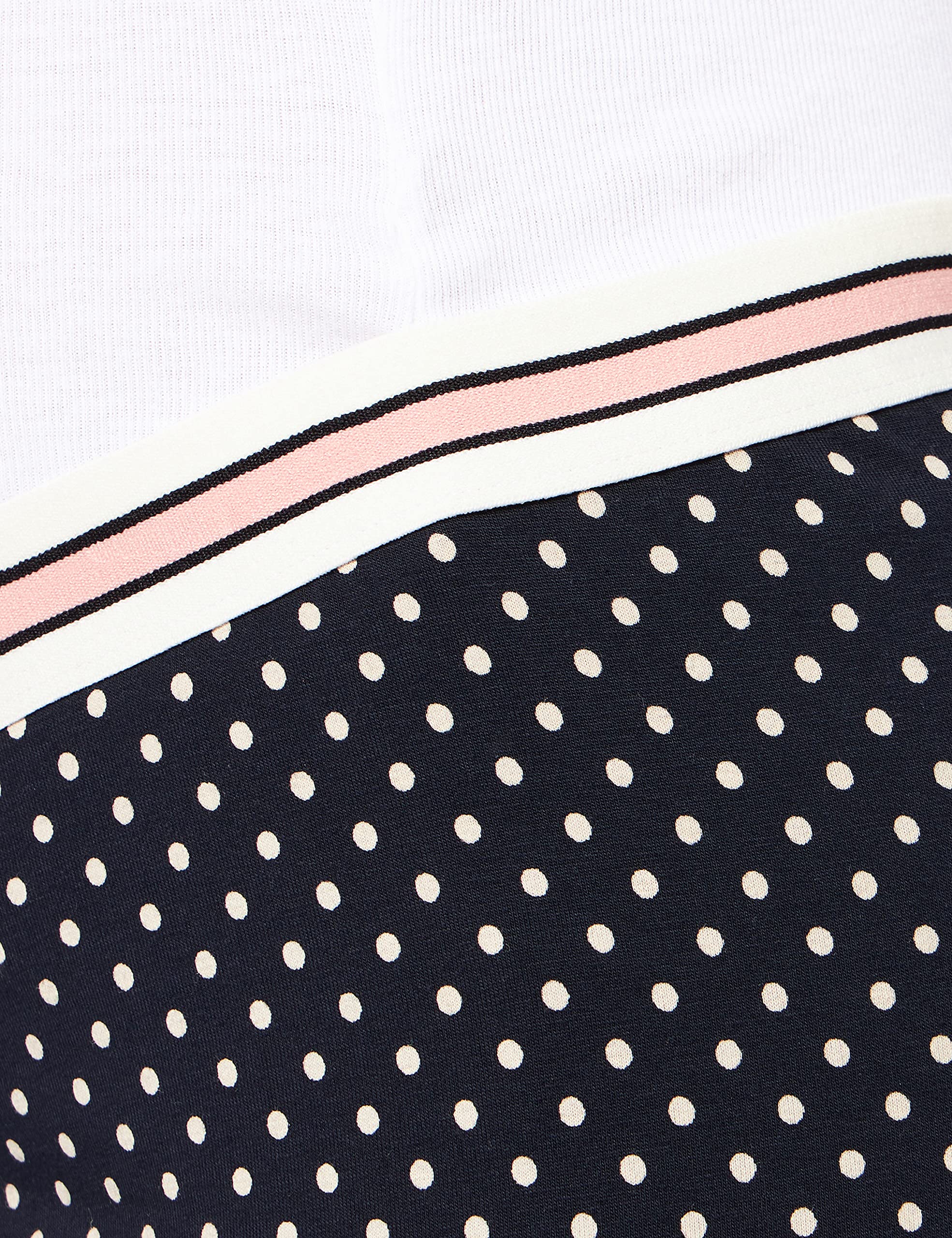 noppies-umstandsschlafanzughose-legging-utb-isabel-dot-bequeme-schwangerschafts- image 3
