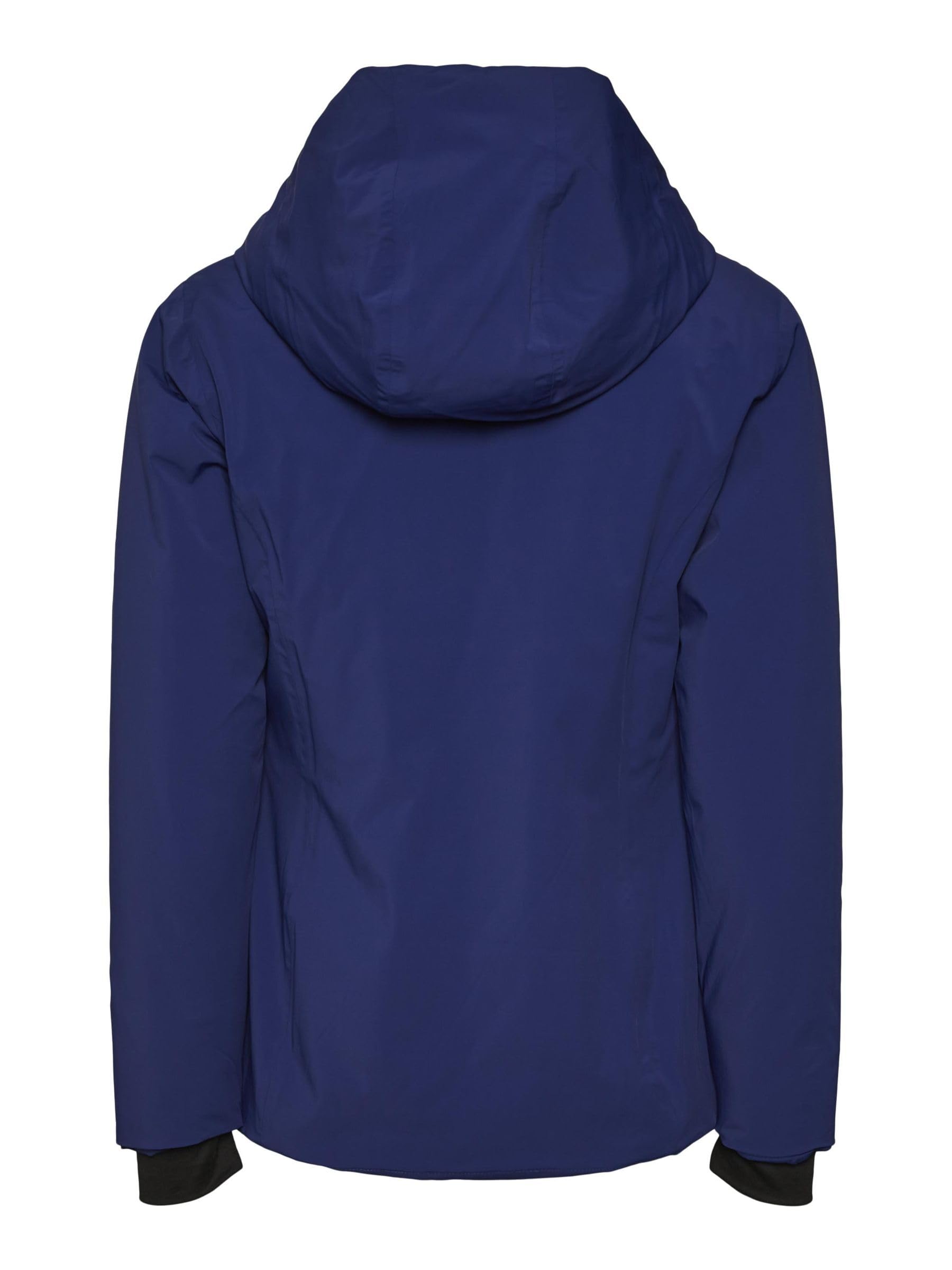 mama-licious-umstands-jacke-f-r-damen image 3