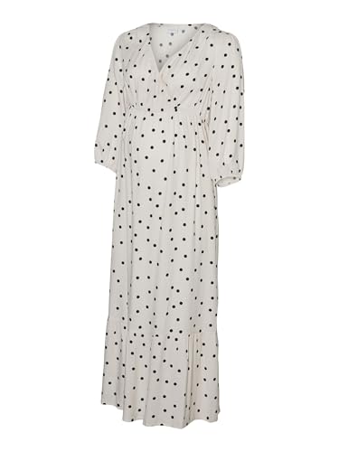 mamalicious-mlemmie-umstandskleid-2-in-1-kleid-mit-stillfunktion-wickelverschlus image 6