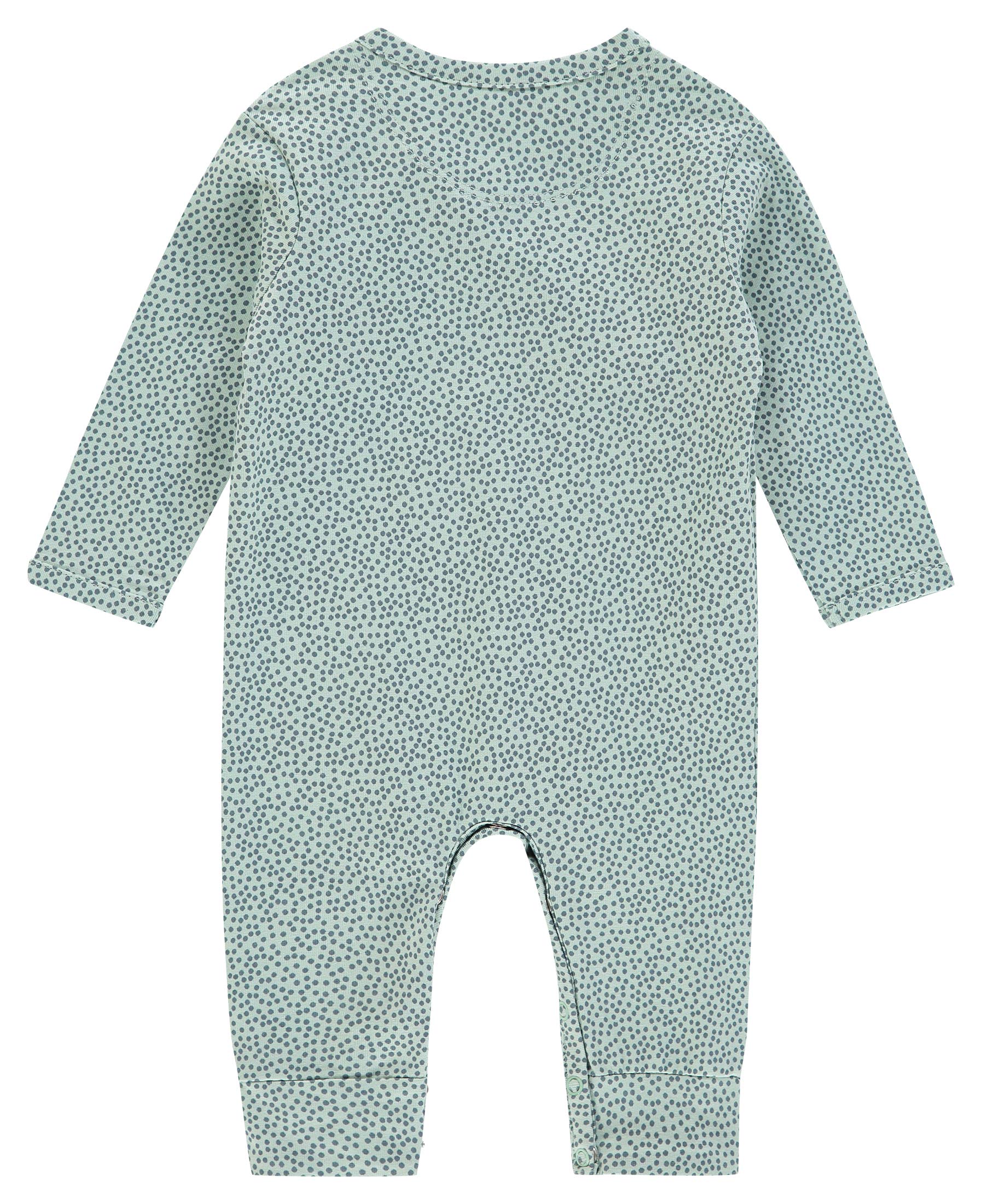 noppies-baby-spieler-dali-wickel-overall-aus-bio-baumwolle-mit-sternen-dessin-un image 2