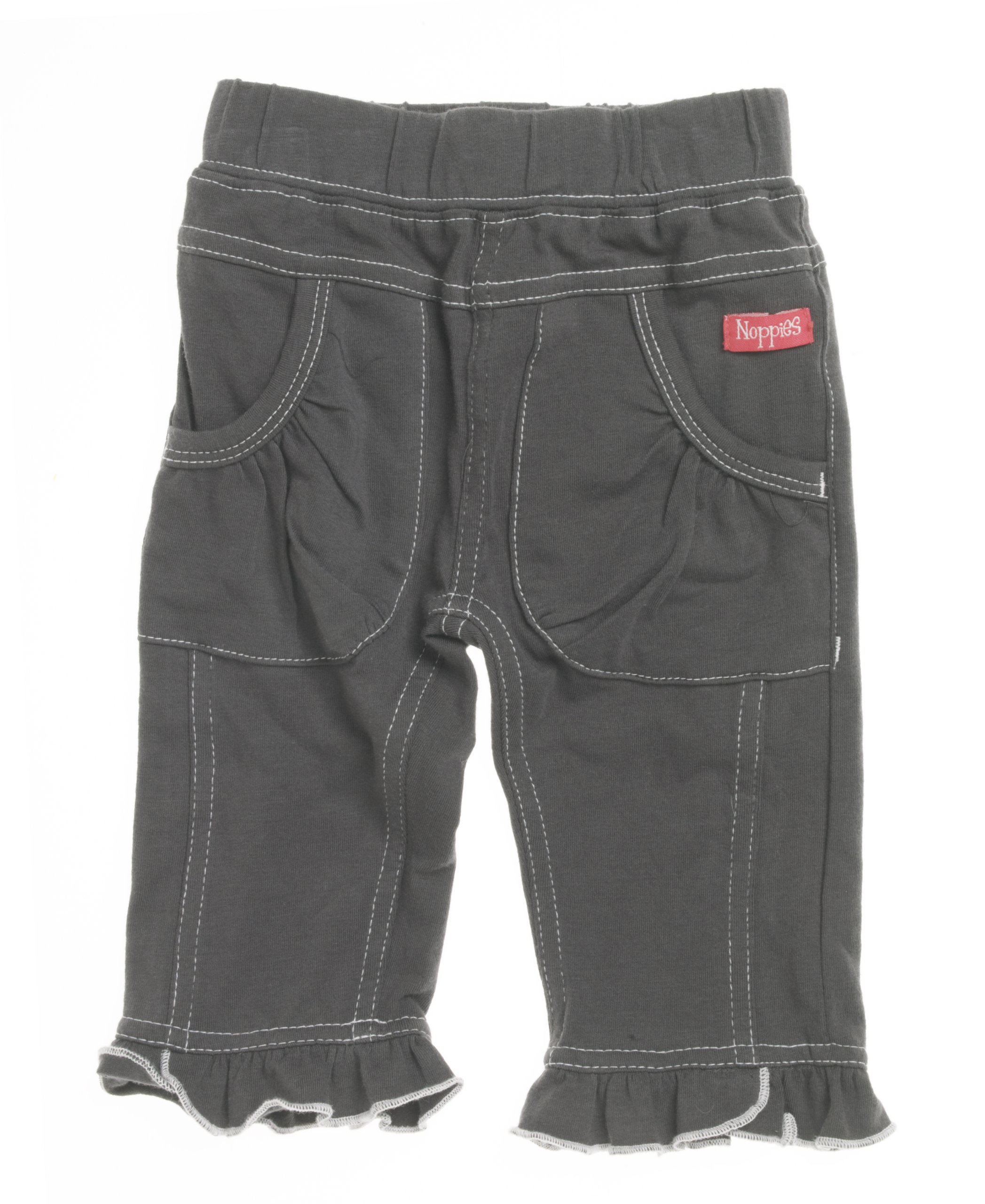 noppies-trousers-girl-tulip-04533-baby-m-dchenhose image 1
