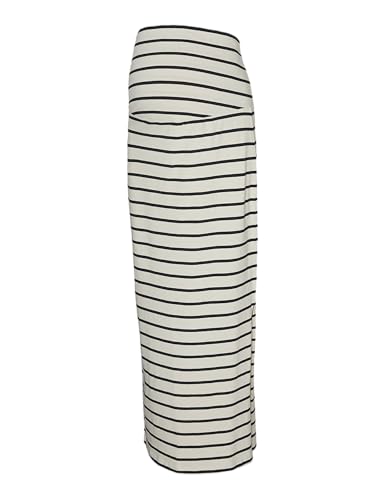 mamalicious-mleva-yd-jrs-maxi-rock-kn-chellang-elastisch-f-r-schwangerschaft-sti image 5