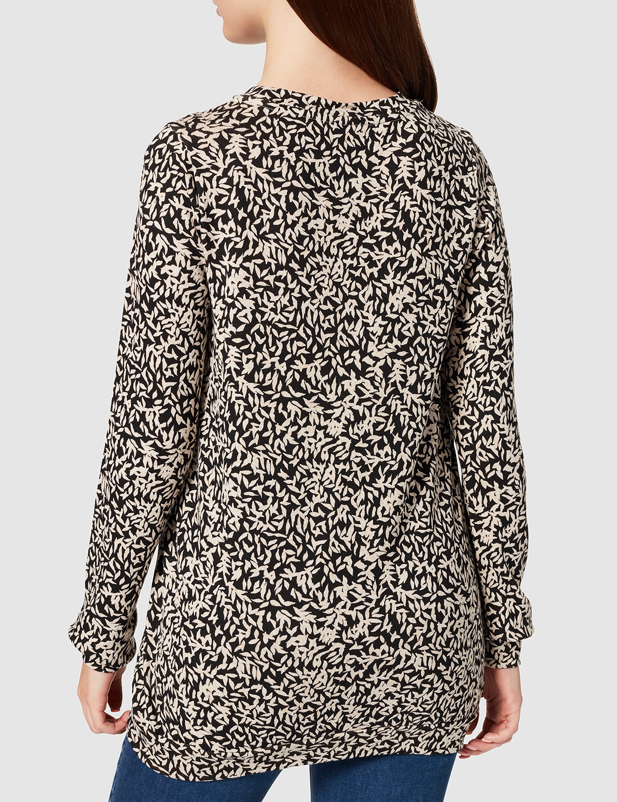 noppies-stilltop-aop-indio-umstands-und-still-shirt-mit-allover-print image 4