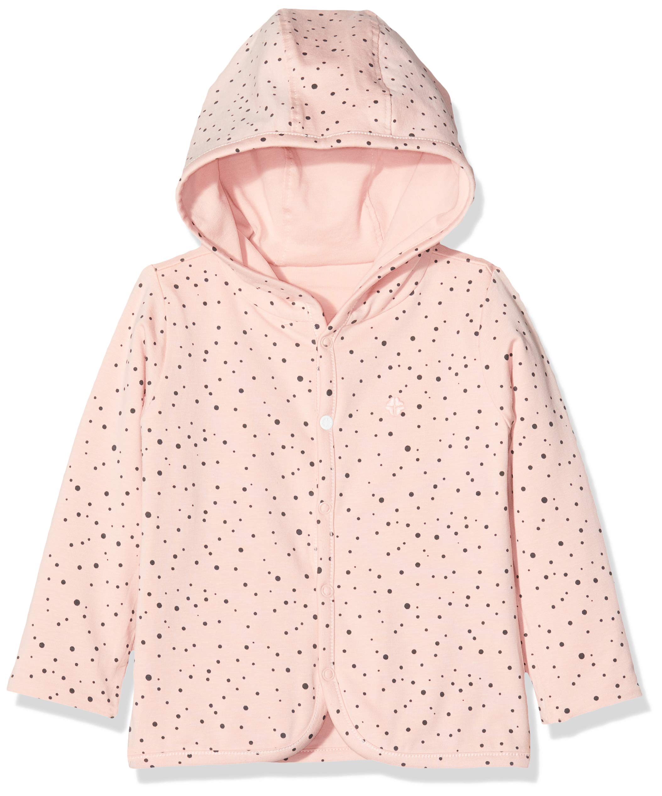 noppies-baby-m-dchen-g-cardigan-rev-bonny-strickjacke-mehrfarbig-peach-skin-p214 image 2