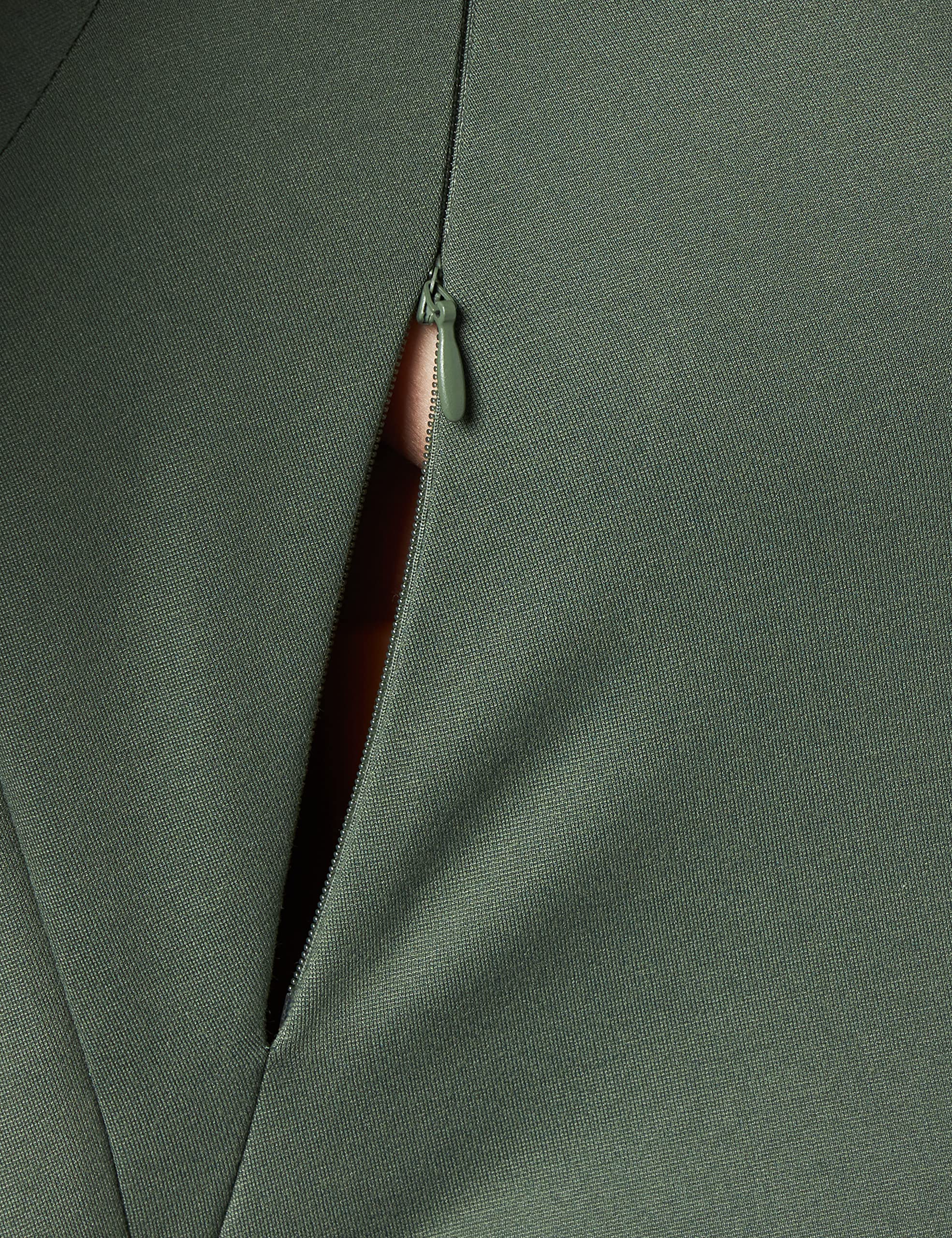noppies-damen-stillkleid-kalida-langarm-duck-green-gr-36-eu image 6