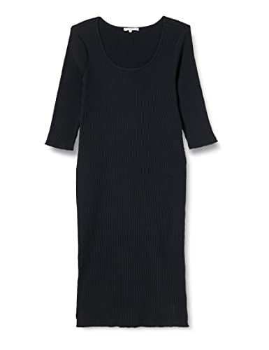 noppies-damen-kleid-short-sleeve-kyle image 6