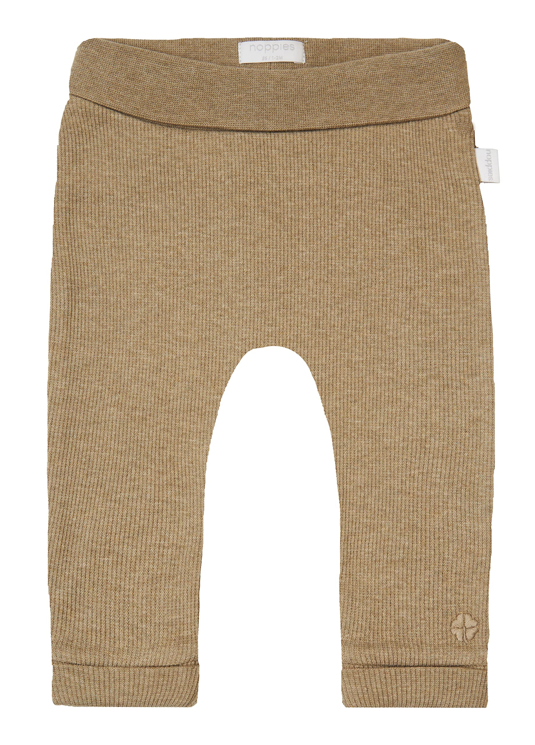 noppies-unisex-baby-u-pants-comfort-rib-naura-hose image 7