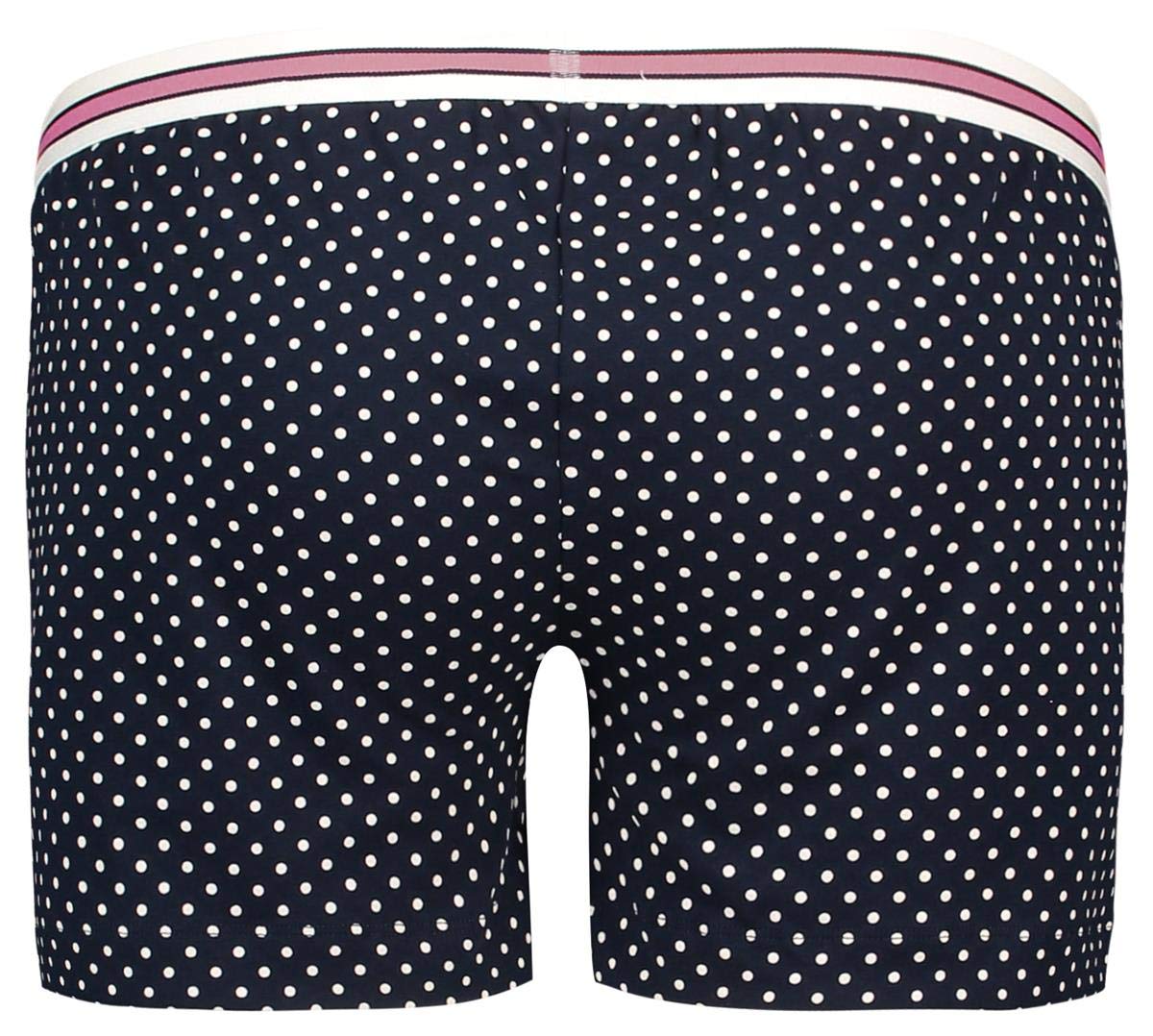 noppies-umstandsschlafanzughose-short-jersey-utb-pleun-66603 image 2