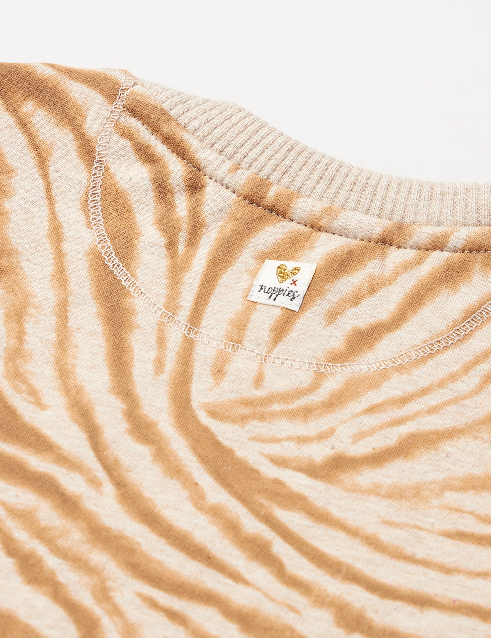 noppies-baby-baby-m-dchen-g-sweater-ls-seabrook-aop-langarm-pullover image 4