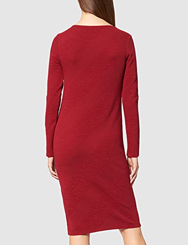 noppies-damen-langarm-kleid-hazel-f-r-schwangerschaft-und-stillzeit image 8
