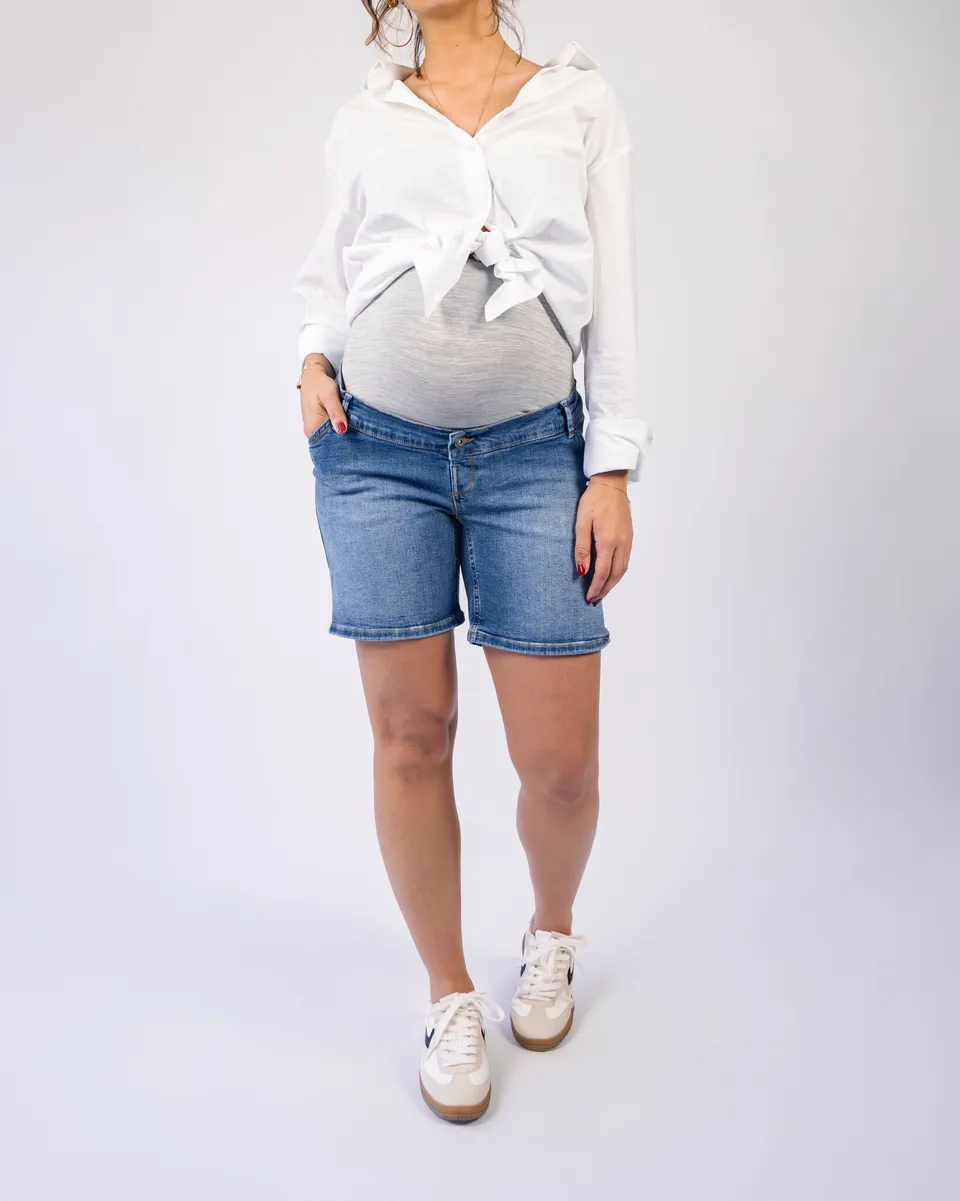 love2wait-jeans-short-long-stone-wash image 1