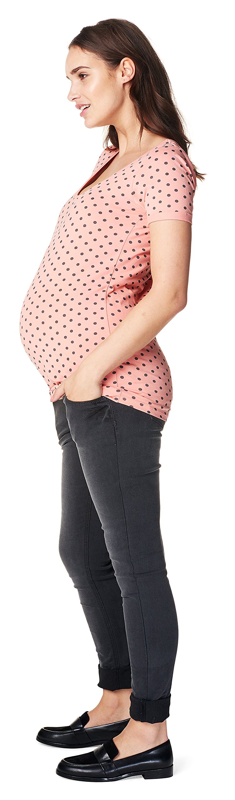 noppies-umstandsjeans-otb-skinny-avi-night-sky-damen image 5
