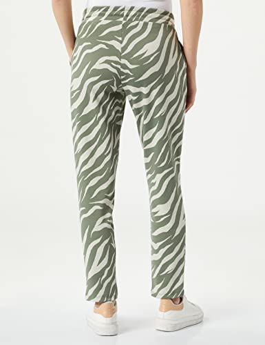 mamalicious-mlyates-damen-umstands-jogginghose-mit-kordelzug image 7
