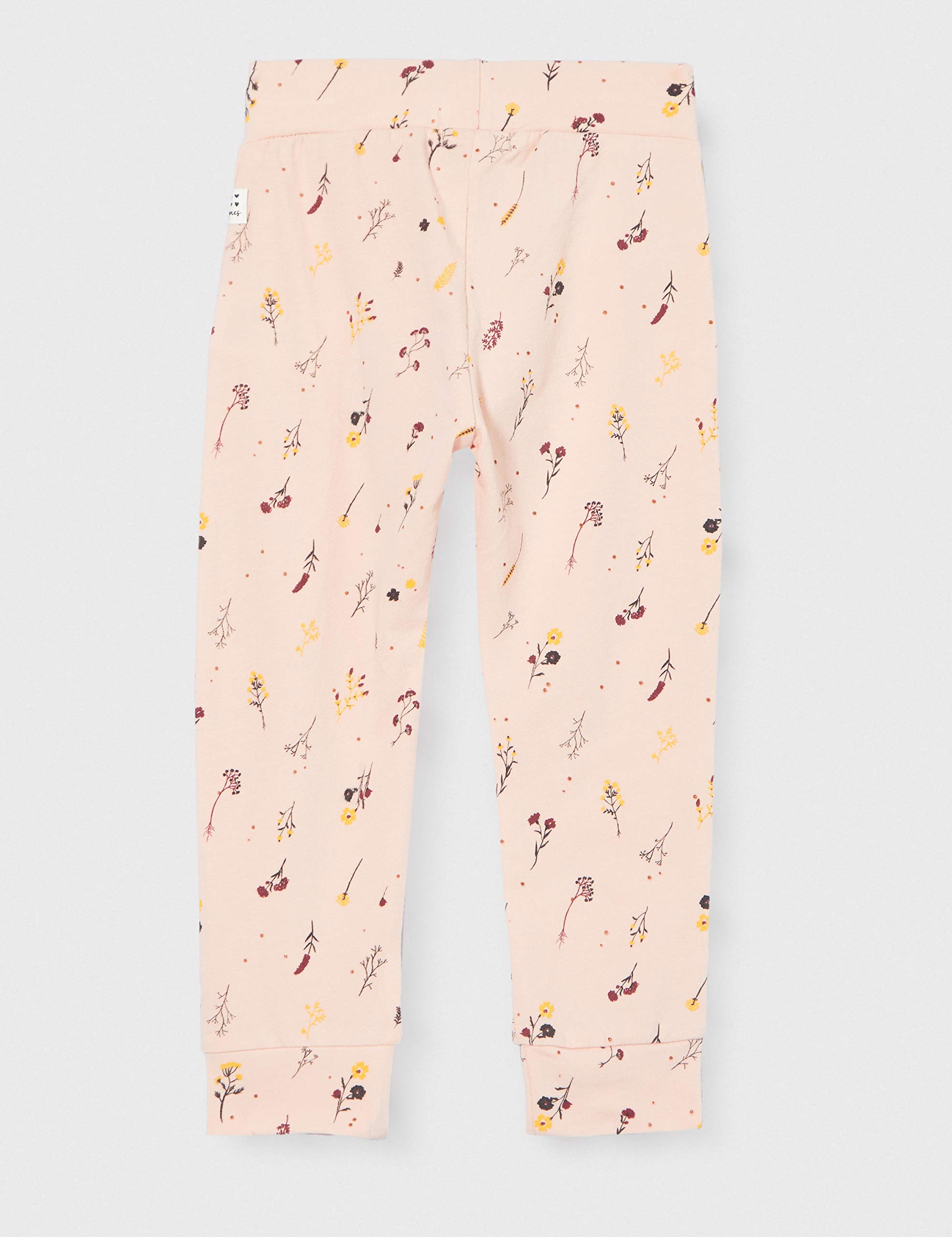 noppies-baby-m-dchen-hose-mooirivier-aop-slim-fit image 3