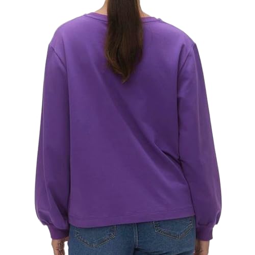 mamalicious-umstands-top-2-in-1-stilltop-u-ausschnitt-langarm-box-fit-baumwollmi image 6