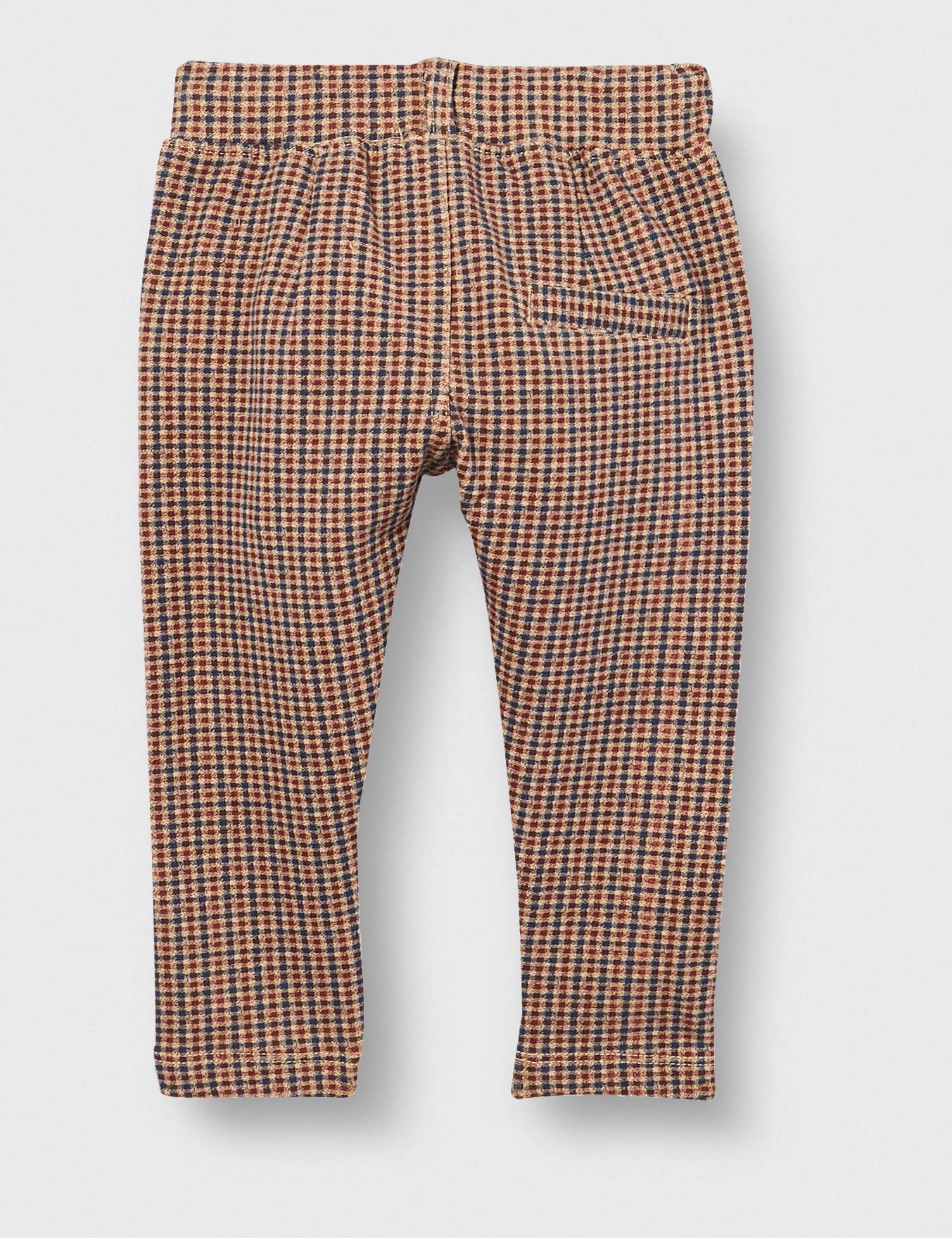 noppies-baby-b-regular-fit-pants-radstadt-baby-jungen-hose-regular-fit image 3