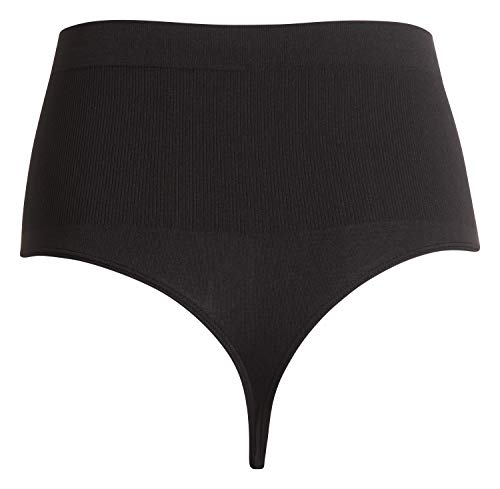 noppies-umstands-slip-63962-nahtloser-string-mit-oberbauchl-sung image 7